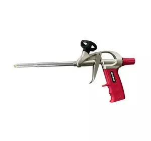 Пістолет для монтажної піни Vitals Master FGAT-350 Пістолет для монтажної піни Vitals Master FGAT-350