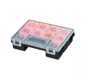 Органайзер Vitals Master 8" PO-192 CB Органайзер Vitals Master 8" PO-192 CB