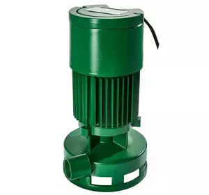 Насос відцентровий вертикальний NOWA CPMV 1100-33120 Насос відцентровий вертикальний NOWA CPMV 1100-33120