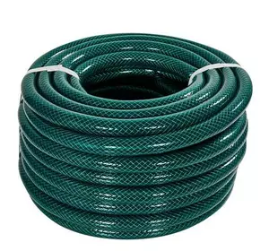 Шланг садовий для поливу Nowa "Lotus" ¾" 20 м Шланг садовий для поливу Nowa "Lotus" ¾" 20 м