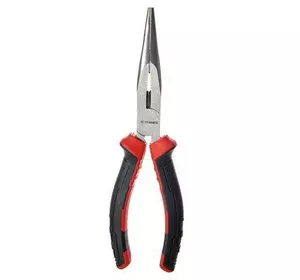 Довгогубці 200 мм Vitals Master Довгогубці 200 мм Vitals Master