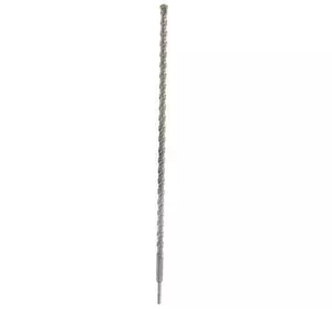 Бур Vitals Master SDS-Plus 22х800 мм, спіраль 4S Бур Vitals Master SDS-Plus 22х800 мм, спіраль 4S