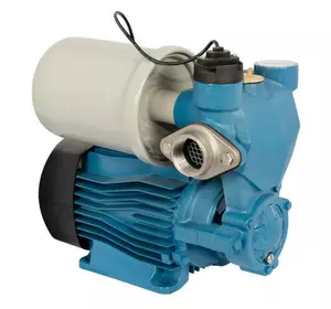 Насосна станція вихрова Vitals aqua AVQ 437-2eg Насосна станція вихрова Vitals aqua AVQ 437-2eg