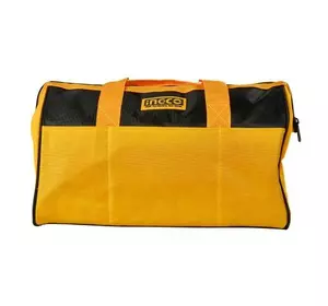 Сумка для інструментів 410 мм INGCO Сумка для інструментів 410 мм INGCO