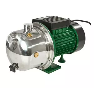 Насос поверхневий струминний NOWA JY 850-5055 Насос поверхневий струминний NOWA JY 850-5055