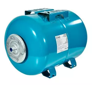 Гідроакумулятор 50л NOWA NTH 50 Гідроакумулятор 50л NOWA NTH 50