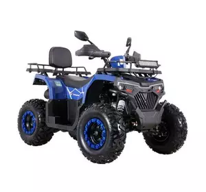 Квадроцикл SP200-10 Квадроцикл SP200-10