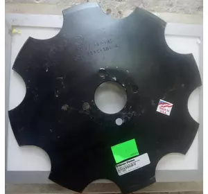 820-094C Диск маркера 820-094C Диск маркера