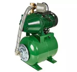 Насосна станція струминна NOWA AJET 850-5050-24 Насосна станція струминна NOWA AJET 850-5050-24