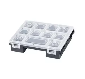 Органайзер Vitals 8" РО-192 Органайзер Vitals 8" РО-192