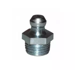 800-001C Маслянка пряма 800-001C Маслянка пряма