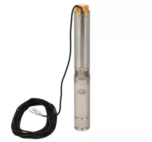 Насос заглибний свердловинний відцентровий Vitals aqua 3.5DC 1542-0.65r Насос заглибний свердловинний відцентровий Vitals aqua 3.5DC 1542-0.65r