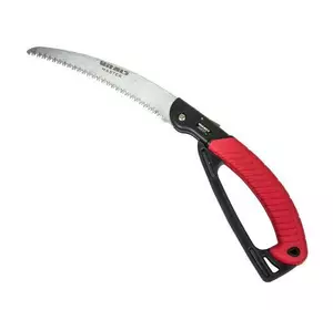 Пила садова складна Vitals Master GS-225-01 Пила садова складна Vitals Master GS-225-01