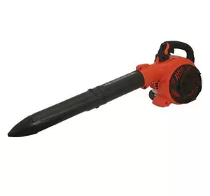 Повітродувка Vitals LP 2572b Повітродувка Vitals LP 2572b