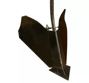 Окучник універсальний Стріла-1 Окучник універсальний Стріла-1