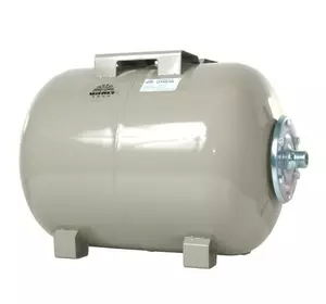 Гідроакумулятор 50л Vitals aqua UTHL 50 Гідроакумулятор 50л Vitals aqua UTHL 50