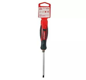 Викрутка двостороння Vitals Master, SL5+PH1 Викрутка двостороння Vitals Master, SL5+PH1