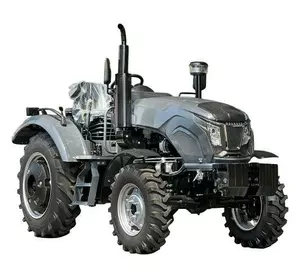 Трактор HORST G404U Трактор HORST G404U