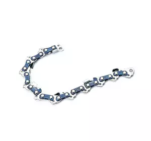 Ланцюг пиляльний Vitals Professional СH 3/8"-.050 14" (52 ланки) Ланцюг пиляльний Vitals Professional СH 3/8"-.050 14" (52 ланки)