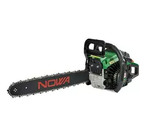 Бензопила ланцюгова Nowa PL 5031ms Бензопила ланцюгова Nowa PL 5031ms