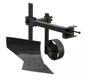 Плуг мототракторний ПНМ-1,20 Плуг мототракторний ПНМ-1,20