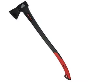 Колун 2 кг фіберглас Vitals Master Колун 2 кг фіберглас Vitals Master