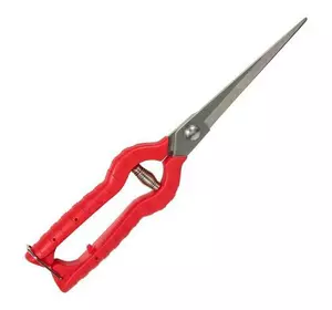 Секатор прямий Vitals PS-240-01 Секатор прямий Vitals PS-240-01