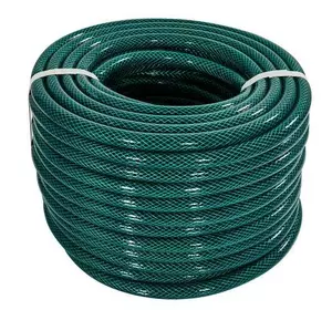 Шланг садовий для поливу Nowa "Lotus" ½" 30 м Шланг садовий для поливу Nowa "Lotus" ½" 30 м