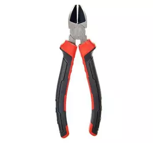 Бокорізи 180 мм Vitals Master Бокорізи 180 мм Vitals Master