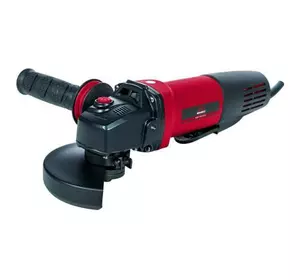 КШМ Vitals Professional Ls 1211DU КШМ Vitals Professional Ls 1211DU
