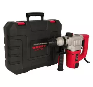 Перфоратор Vitals Master Ra 2812DS Перфоратор Vitals Master Ra 2812DS