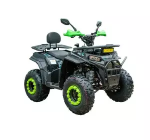 Квадроцикл SP200-4 Квадроцикл SP200-4