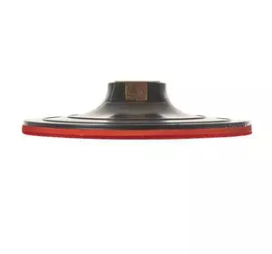 Диск універсальний для шліфувальних кругів Vitals (з адаптером) 125х3 мм Диск універсальний для шліфувальних кругів Vitals (з адаптером) 125х3 мм