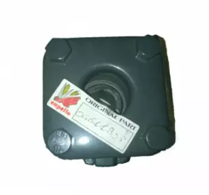 Муфта 04506300 04511902 04511903 Муфта 04506300 04511902 04511903