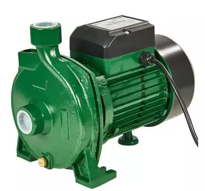 Насос відцентровий NOWA CPM(p) 850-27100 Насос відцентровий NOWA CPM(p) 850-27100