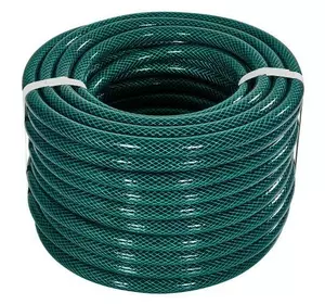 Шланг садовий для поливу Nowa "Lotus" ½" 20 м Шланг садовий для поливу Nowa "Lotus" ½" 20 м