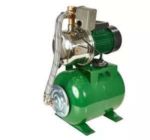 Насосна станція струминна NOWA AJY 1100-5060-24 Насосна станція струминна NOWA AJY 1100-5060-24