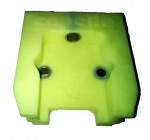 Напрямна ланцюга 03.2015.01 для Capello Quasar Напрямна ланцюга 03.2015.01 для Capello Quasar