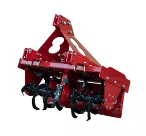 Грунтофреза ФН-1,1 Грунтофреза ФН-1,1
