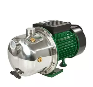 Насос поверхневий струминний NOWA JY 1100-5060 Насос поверхневий струминний NOWA JY 1100-5060