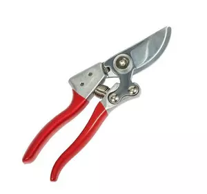 Секатор Vitals Master PS-200-01HD Секатор Vitals Master PS-200-01HD