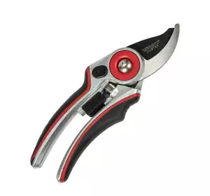 Секатор Vitals Master PS-210-02 Premium Секатор Vitals Master PS-210-02 Premium