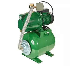 Насосна станція струминна NOWA AJSW 1100-5060-24 Насосна станція струминна NOWA AJSW 1100-5060-24