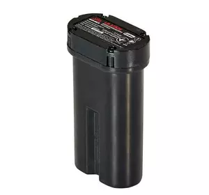 Батарея акумуляторна Vitals LB 3752li Батарея акумуляторна Vitals LB 3752li