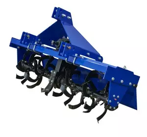 Грунтофреза ФН-1,5 Грунтофреза ФН-1,5