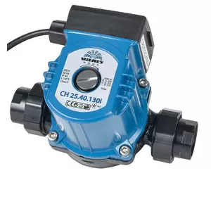 Насос циркуляційний Vitals Aqua CH 25.40.130i (2020) Насос циркуляційний Vitals Aqua CH 25.40.130i (2020)