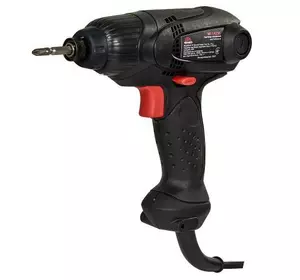 Гвинтокрут електричний Vitals Professional WI 1423il Гвинтокрут електричний Vitals Professional WI 1423il