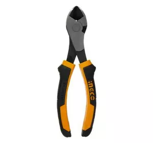 Бокорізи посилені 180 мм INGCO Бокорізи посилені 180 мм INGCO