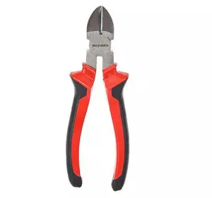 Бокорізи 180 мм Vitals Бокорізи 180 мм Vitals