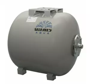 Гідроакумулятор 80л Vitals aqua UTH 80 Гідроакумулятор 80л Vitals aqua UTH 80